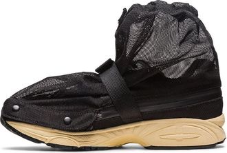 Asics x BEAMS Gel-Kayano 14 GORE-TEX Mosquito Net 1201A532-001