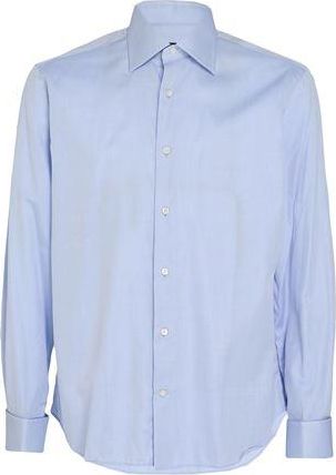 Canali TOPWEAR - Camicie su YOOX.COM