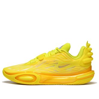 Li-Ning Wade All City 11 V2 Chemical Reaction ABAT053-5