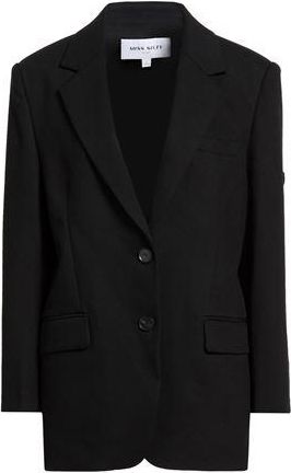 Miss Sixty COMPLETI E COORDINATI - Blazers su YOOX.COM