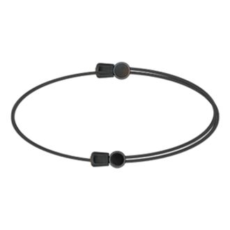 Generic Elasticated Belt For Women, Elastic Belt Women, Jumper Tuck Band, Crop Tuck Band, No Show Waist Belts For Jeans Pants Dresses Tucking Cropping Crop Ba