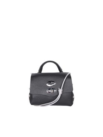 Zanellato Bags