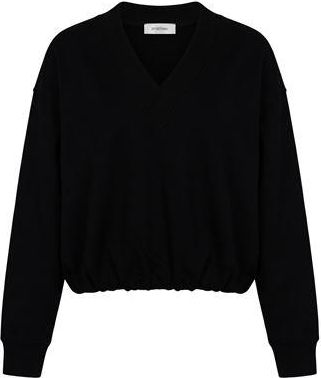 Sportmax TOPWEAR - Felpe su YOOX.COM