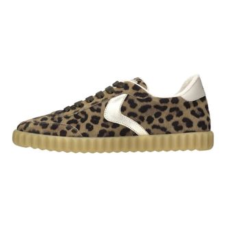Voile Blanche Donna, Scarpe, Multicolore, 38 EU, new