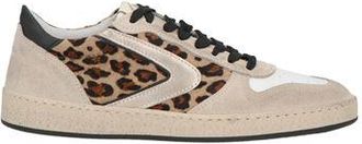Valsport CALZADO - Sneakers en YOOX.COM