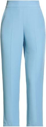 Kartika HOSEN & R&Ouml;CKE - Hosen auf YOOX.COM