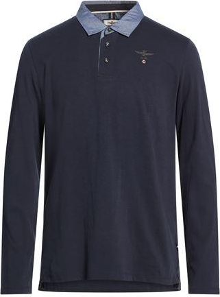 Aeronautica TOPWEAR - Polo shirts on YOOX.COM