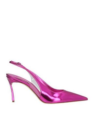 Casadei FOOTWEAR - Pumps sur YOOX.COM