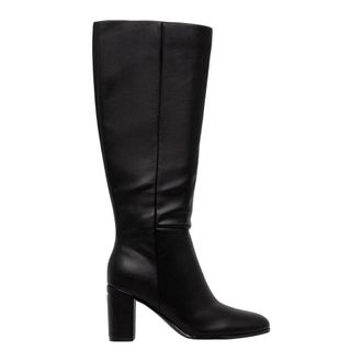 Guess Stivali alti Braxen - - Shoes - Donna - Nero - 38 EU
