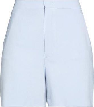 Tagliatore BOTTOMWEAR - Shorts & Bermuda Shorts on YOOX.COM
