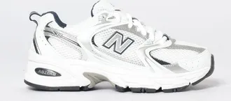 New Balance Sneakers 530 New Balance