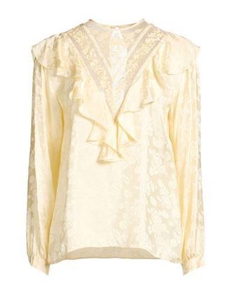 Philosophy di Lorenzo Serafini Tops