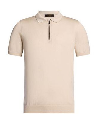 Moorer TOPWEAR - Polo shirts on YOOX.COM
