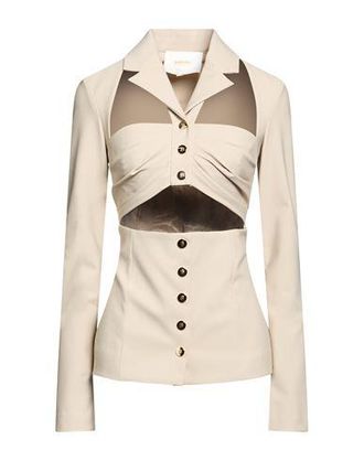 BABYLON SUITS and CO-ORDS - Blazers on YOOX.COM