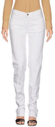 Fay BOTTOMWEAR - Trousers sur YOOX.COM