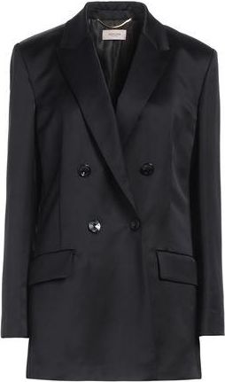 Agnona TRAJES Y CONJUNTOS - Americanas en YOOX.COM