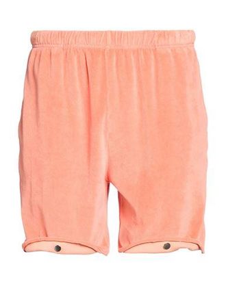 Les Tien BOTTOMWEAR - Shorts & Bermuda Shorts on YOOX.COM