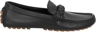 Gianvito Rossi FOOTWEAR - Loafers sur YOOX.COM