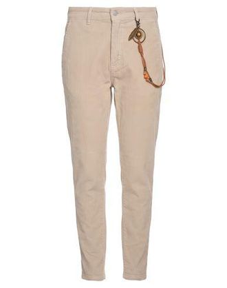Over/D BOTTOMWEAR - Trousers sur YOOX.COM