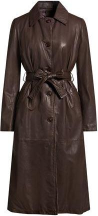 Bully CAPISPALLA - Cappotti su YOOX.COM