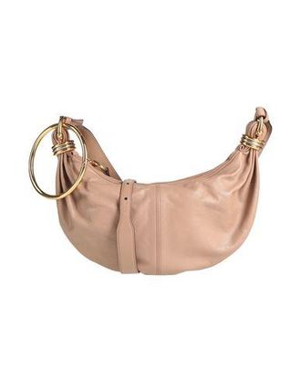 Chlo&eacute; BOLSOS - Bolsos con bandolera en YOOX.COM