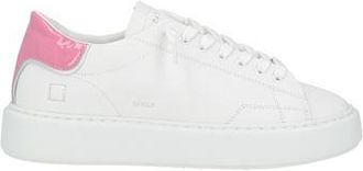 D.A.T.E. CALZADO - Sneakers en YOOX.COM