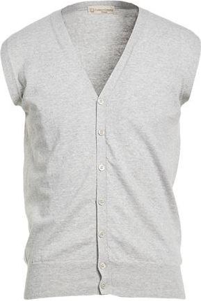 Cashmere Company KNITWEAR - Cardigans sur YOOX.COM