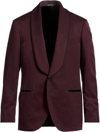 Brunello Cucinelli SUITS and CO-ORDS - Blazers on YOOX.COM