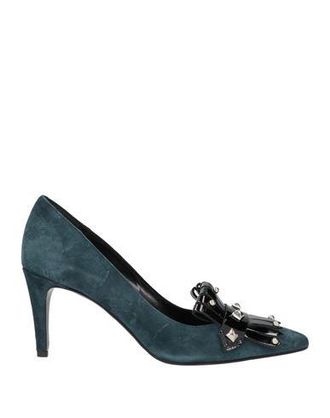 Prezioso Pumps