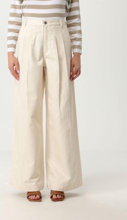 Theory Pantalone Theory in misto cotone