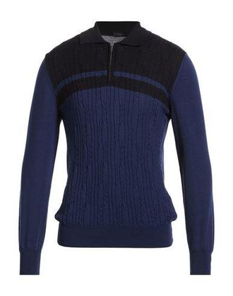 Tombolini KNITWEAR - Jumpers on YOOX.COM