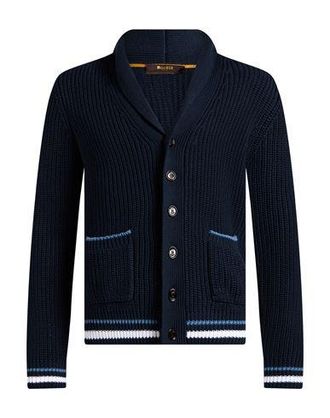 Moorer STRICKWAREN - Strickjacken auf YOOX.COM