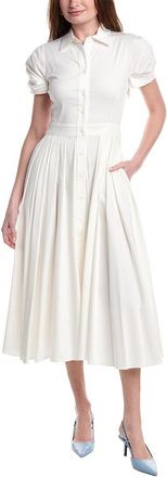 Alexis Alexis Gyles Dress