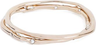 Dries Van Noten Jewellery