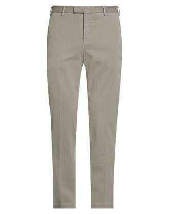 Pantaloni Torino HOSEN & RÖCKE - Hosen auf YOOX.COM
