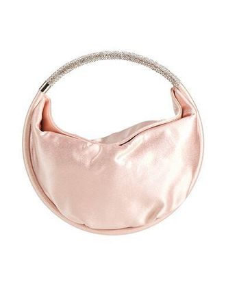 Twentyfourhaitch MERCURY