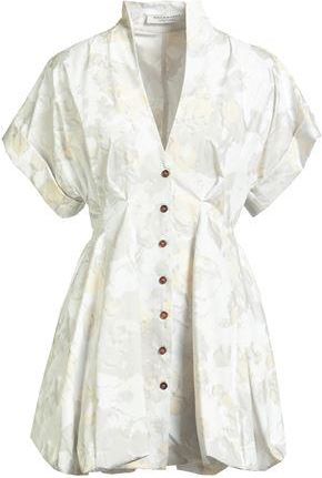 Philosophy di Lorenzo Serafini Mini dresses