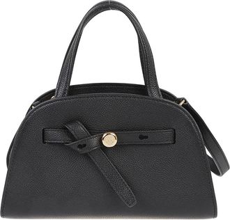 Tory Burch Mujer, Bolsos, Negro, Talla: ONE Size