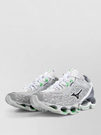 Mizuno wave prophecy 13.2 low-top sneakers