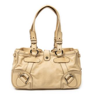 Celine Vtintage Handbag schoudertas