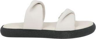 Baldinini CALZATURE - Sandali su YOOX.COM