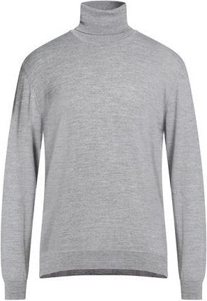 Koon PRENDAS DE PUNTO - Cuello alto en YOOX.COM