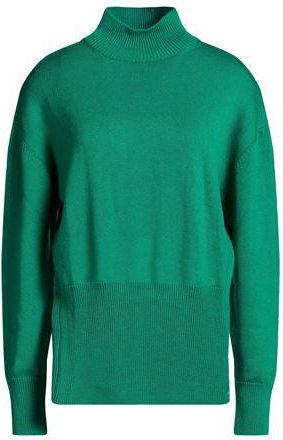 Meimeij KNITWEAR - Turtlenecks on YOOX.COM
