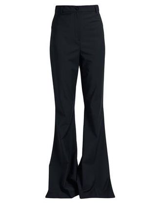 Hebe Studio BOTTOMWEAR - Trousers on YOOX.COM