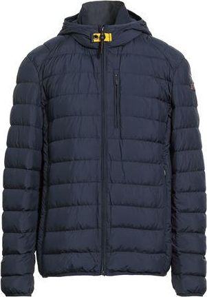 Parajumpers ROPA DE ABRIGO - Plumíferos y acolchados en YOOX.COM