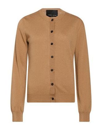 Roberto Collina KNITWEAR - Cardigans on YOOX.COM