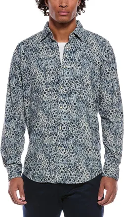 Slowear Shirt