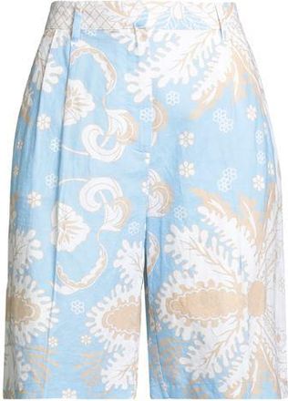 Herzensangelegenheit HOSEN & RÖCKE - Shorts & Bermudashorts auf YOOX.COM