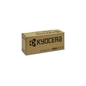 Kyocera Unbekannt - T&oacute;ner Magenta Kyocera Tk-8545 Tk8545 (1t02ymbnl0)
