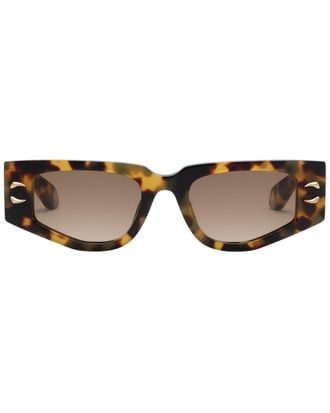 Roberto Cavalli Womens 51mm Sunglasses